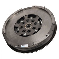 фото thumb №1, Колесо маховик 3.6 chevrolet camaro 16-23