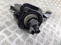 фото thumb №3, Педаль помпа зчеплення opel combo e berlingo iv rifter 9820886180