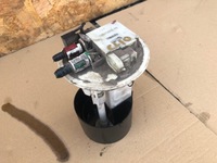 фото thumb №1, Renault clio насос пального паливна 7700315154b