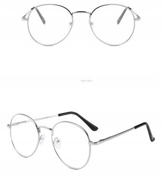 Металл PRECISION GLASSES PLUS - ЗОЛОТО +2,75
