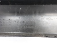 фото thumb №10, Jeep compass ii 2 16-20 бампер перед 6xpdc