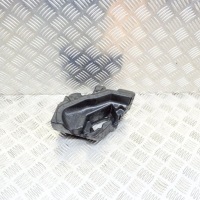 Купити Tesla model 3 2018 інше частини салону автомобіля, фото thumb