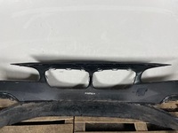 фото thumb №6, Бампер перед передний bmw 2 ii f45 f46 lift lci