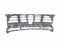 фото thumb №9, Porsche macan 2016 решётка, заглушки 95b807683ac1e0