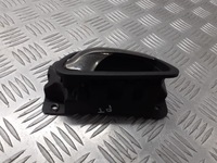 фото thumb №3, Ручка правая задняя внутренняя volvo s80 09170046