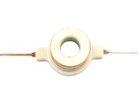 фото thumb №1, Komutator генератора asl9011