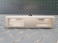 фото thumb №10, Лампа потолочный оригинал bmw e38