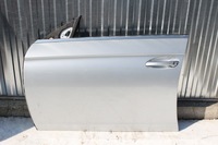 фото thumb №1, Двері лівий перед mercedes cls w219