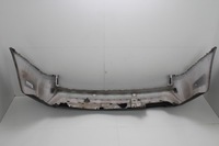 фото thumb №12, Бампер зад задній bmw x3 e83 03-06r pdc