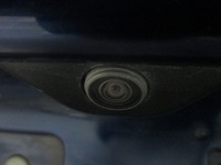 фото thumb №5, Крышка багажника задняя alfa romeo stelvio камера