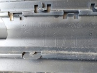 фото thumb №6, Bmw 7 g11 g12 lift бампер задня задній 7478345