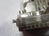 Mercedes gls w167 замок дверь перед правый передний 2 pin a0997200401 Оригинал, фото thumb