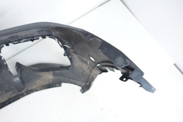 фото thumb №11, Бампер перед переднее bmw x3 g01 m набор 13960514