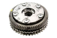 фото thumb №1, Abakus 120-09-046 переключатель вала распределительного вала