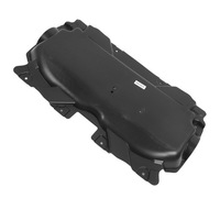 фото thumb №7, Защита pod защита двигателя 2055240230 прочная