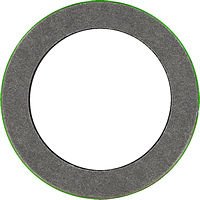 фото thumb №1, Ущільнювач вала victor reinz 81-34421-00