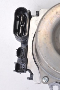 фото thumb №6, Mercedes eqb x243 моторчик рулевой рейки jj501-014850