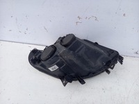 фото thumb №8, Лампа левый перед fiat ducato peugeot boxer 1369497080