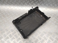 фото thumb №1, Основание аккумулятор opel meriva ii b