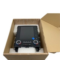 фото thumb №1, Дисплей монітор megane iv talisman r-link2