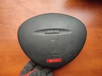 фото thumb №1, Подушка безопасности подушка руля fiat punto ii 30004481