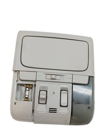 фото thumb №1, Лампа потолочный vc12083 subaru legacy v 2009-2014