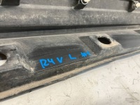 фото thumb №11, Rav4 v защита молдинг порог левая #1
