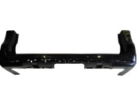 фото thumb №1, Mercedes v w447 447 бампер задній amg pts na hak