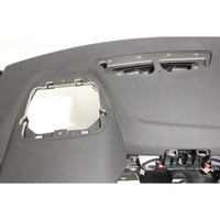 фото thumb №6, Bmw 2 active tourer f45 панель раздаточная