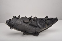 фото thumb №9, Peugeot 307 lift лампа правая передняя europa