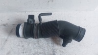 Купити Volkswagen vw audi skoda seat - витратомір / bosch 0280217529, фото thumb