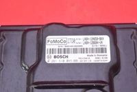 фото thumb №7, Блок управления двигателя lx6a-12a650-bka ford kuga 3 iii mk3 1.5 ecoboost 150 km