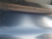 фото thumb №12, Skoda karoq 57a 17r- капот кришка двигуна