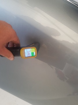 фото thumb №5, Opel insignia a двері праві перед передні z179