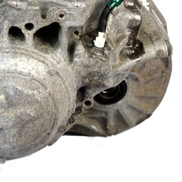 фото thumb №11, Bmw f45 225ix b48 xdrive коробка передач коробки передач автоматическая ga8f22aw 8664712