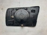 фото thumb №10, Mercedes w202 вкладка зеркало правые a2028100821