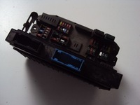 фото thumb №5, Коробка предохранителей модуль bmw x5 e70 4.8i