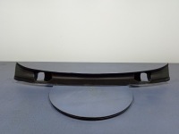 фото thumb №1, Mercedes gle w167 защита крышки багажника a1676901701