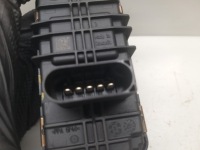 фото thumb №10, Регулятор turbo турбіни d16aa 1.6 ddis sx4 s-cross vitara doblo 59001107266