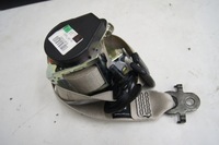 фото thumb №7, Bmw f10 f11 подушка коленная pas usa пассажира