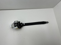 фото thumb №12, Mercedes-benz eqb pas безопасности 3 ряд a2478600101