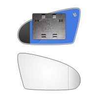 фото thumb №1, Асферичний nissan primera p12 2001-2008 2002 2003