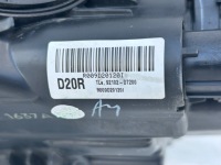 фото thumb №12, Tucson ii iii 15-18 лампа правая 92102-d7200 оригинал europa