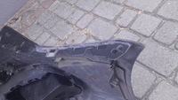 фото thumb №15, Бампер перед audi a3 8v s-line 2012-2016 b.ładny kpl!!