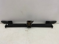 фото thumb №1, Opel zafira c балка hak бампер задняя усилитель