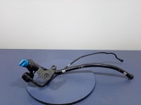 фото thumb №1, Bmw x6 g06 трубка заливной scr ad blue 7440011