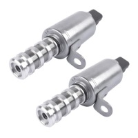 2x електроклапан розподільного валу do bmw mini cooper r55 - r60 08-14 Недорого, фото thumb