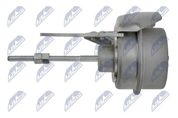 фото thumb №12, Клапан reg тиску турбокомпресора vw transporter