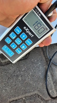 фото thumb №8, Задняя крышка ford mondeo mk3 iii hb