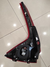 фото thumb №3, Volvo xc60 лампа задня права 2009-2019r